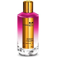 Mancera Aoud Indian Dream