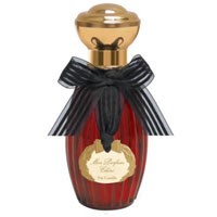 Annick Goutal Mon Parfum Cheri, par Camille