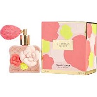 Victoria`s Secret Tease Flower