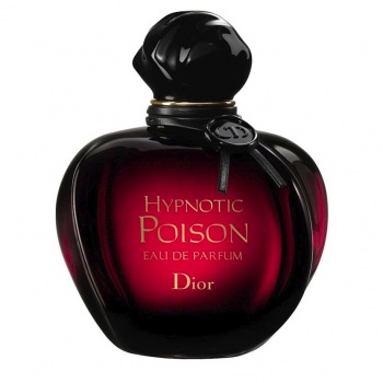 Christian Dior Hypnotic Poison Eau de Parfum