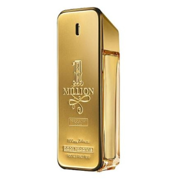 Paco Rabanne 1 Million Absolutely Gold