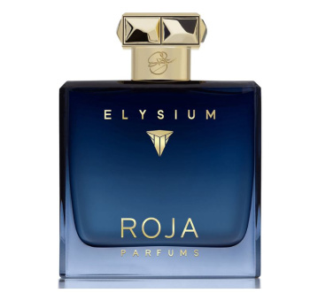 Roja Dove Elysium Pour Homme Parfum Cologne