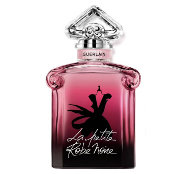 Guerlain La Petite Robe Noire Eau de Parfum Absolue