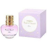 Emanuel Ungaro Fruit d`Amour Lilac