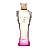 Victoria's Secret Heavenly Kiss