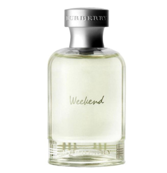 Burberry Weekend for Men