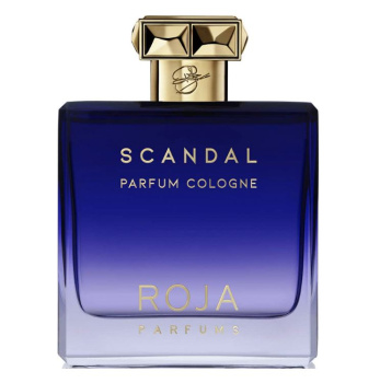 Roja Dove Scandal Pour Homme Parfum Cologne