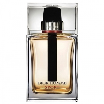 Christian Dior Homme Sport