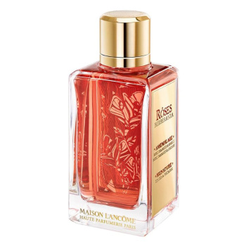 Lancome Roses Berberanza