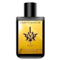 LM Parfums Sensual & Decadent