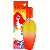 Escada Sunset Heat