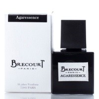 Brecourt Agaressence
