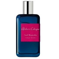 Atelier Cologne Sud Magnolia