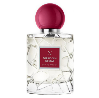 Les Soeurs De Noe Forbidden Nectar