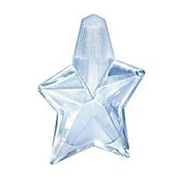 Thierry Mugler Angel Sunessence