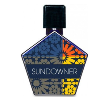 Tauer Perfumes Sundowner