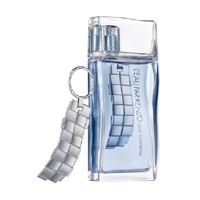 Kenzo L'eau par Kenzo Limited Edition Pour Homme