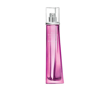 Givenchy Very Irresistible