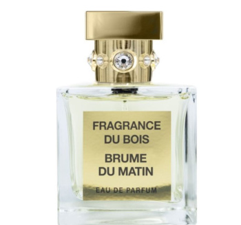 Fragrance Du Bois Brume Du Matin