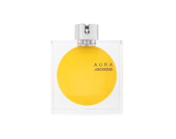 Jacomo Aura for Women