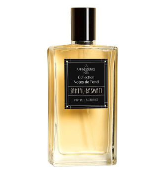 Affinessence Santal Basmati