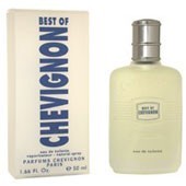 Chevignon Best of