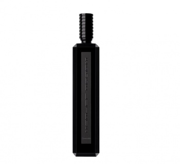 Serge Lutens L`innommable