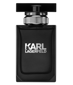 Karl Lagerfeld Karl Lagerfeld for Him