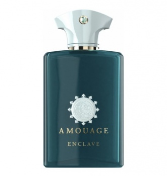 Amouage Enclave Man