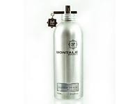 Montale Velvet Flowers