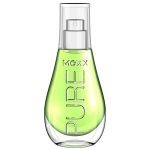 Mexx Pure Woman