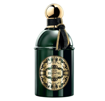 Guerlain Oud Essentiel