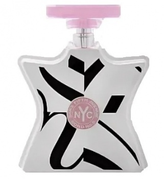 Bond No 9 Saks En Rose