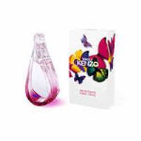 Kenzo Madly Eau de Toilette