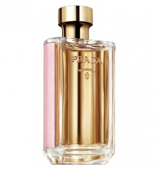 Prada La Femme L`Eau