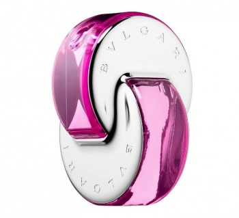 Bvlgari Omnia Pink Sapphire