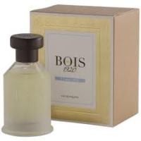 Bois 1920 Classic 1920