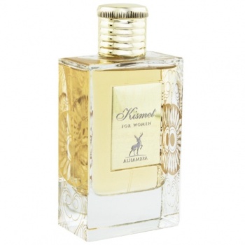 Alhambra Kismet For Women