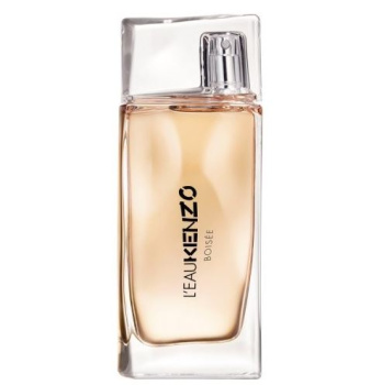 Kenzo L`Eau Kenzo Boisee