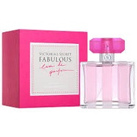 Victoria`s Secret Fabulous