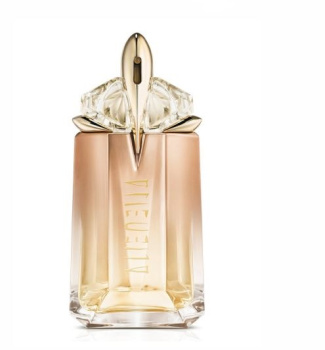 Thierry Mugler Alien Goddess Supra Florale