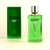 Joop! Go Men