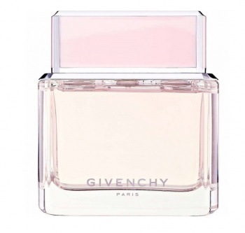 Givenchy Dahlia Noir Eau de Toilette