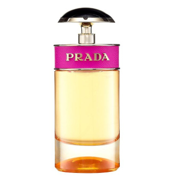 Prada Candy
