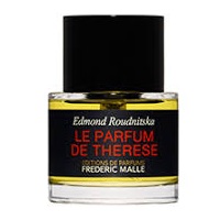 Frederic Malle Le Parfum de Therese