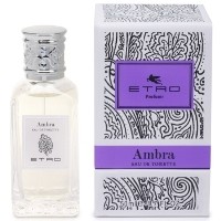 Etro Ambra