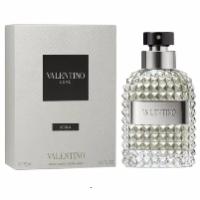 Valentino Uomo Acqua