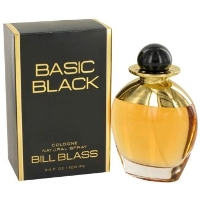 Bill Blass Basic Black