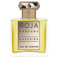 Roja Dove Karenina