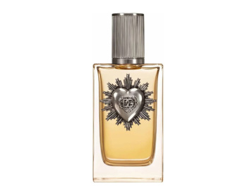 Dolce & Gabbana Devotion Pour Homme